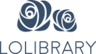 Lolibrary Wiki